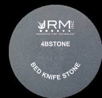 4BSTONE